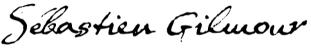 Sebastien_Gilmour